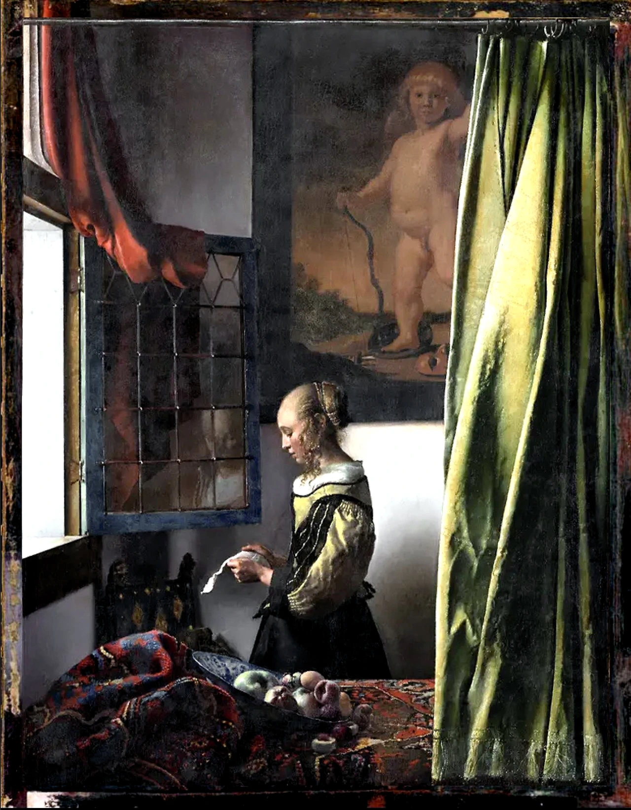 11-1657-59_Vermeer_Girl_Reading_a_Letter_by_an_Open_Window.JPG
