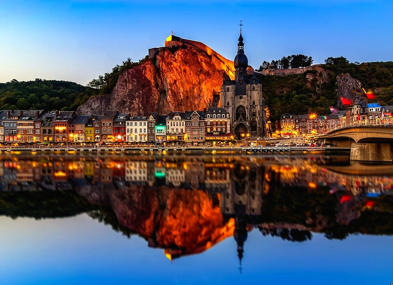 dinant021.JPG