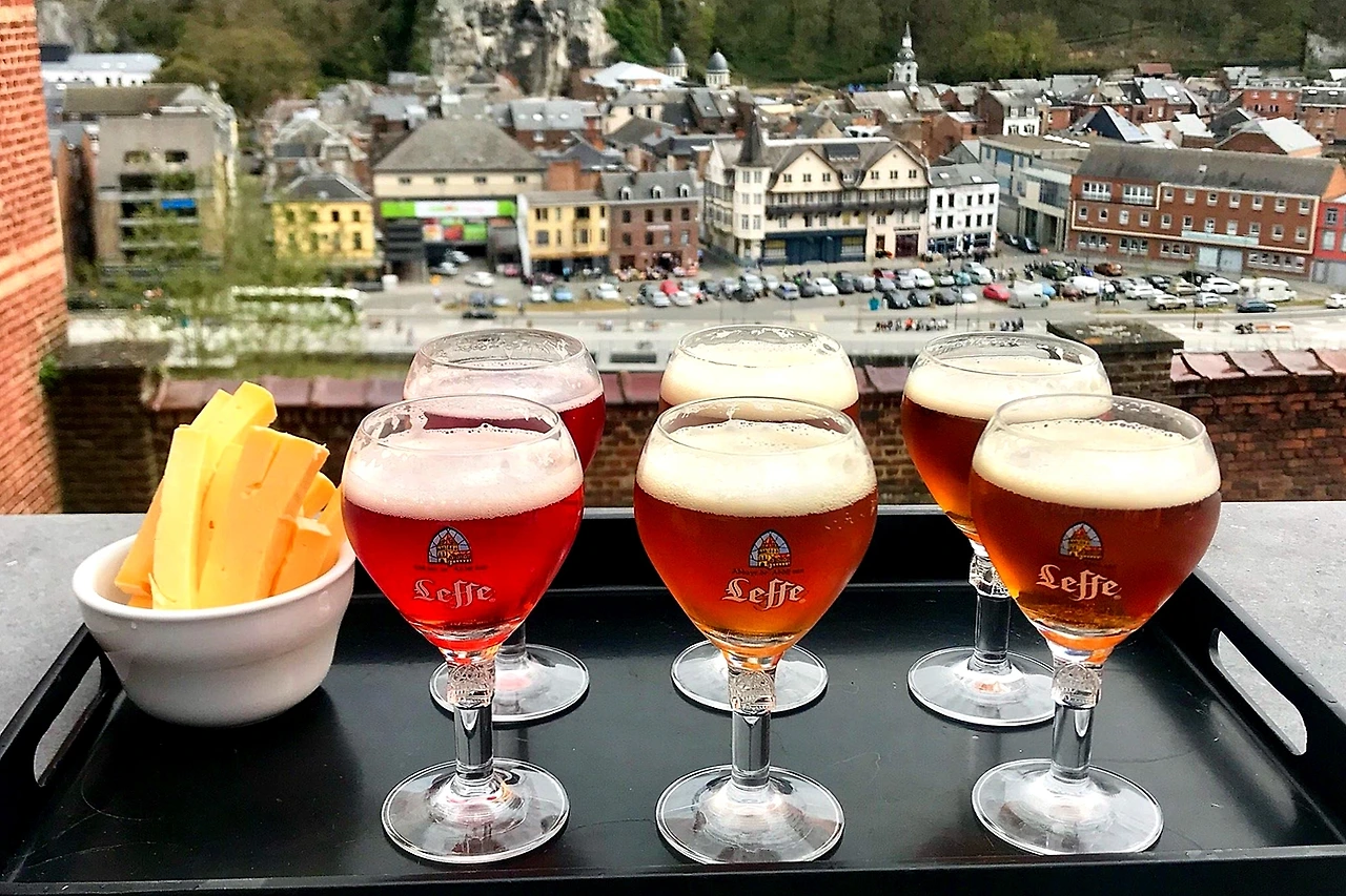 leffe11.JPG