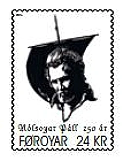 Nolsoyar_Pall_birth250_2016Stamp.JPG