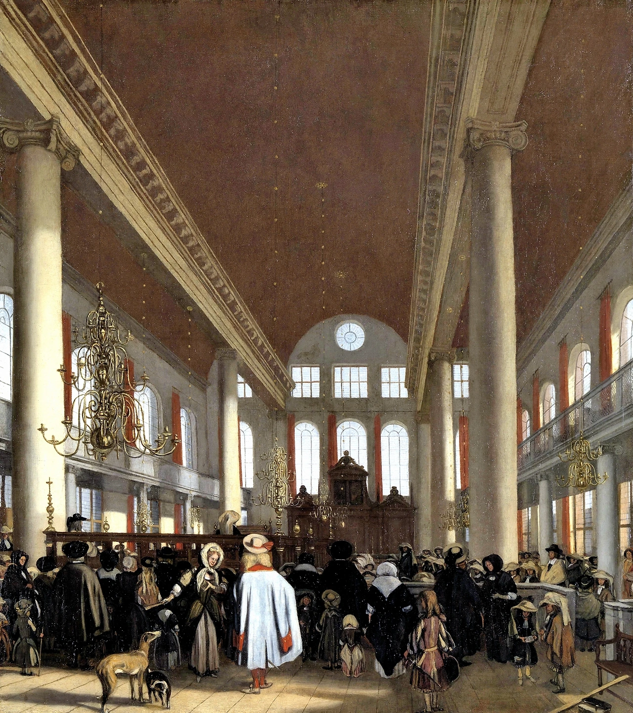 De Witte-Interieur_van_de_Portugese_synagoge_te_Amsterdam_Rijksmuseum_1680.jpeg