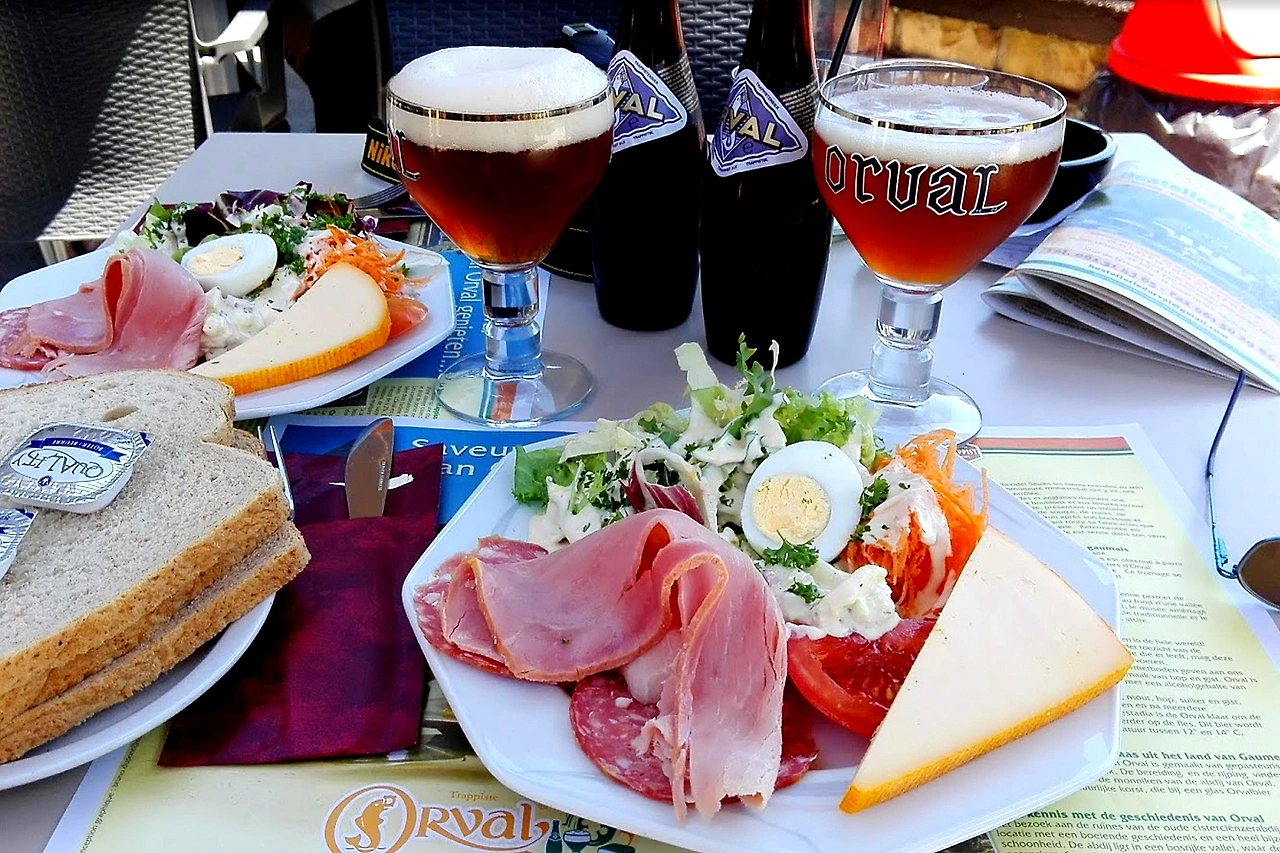 orval17.JPG