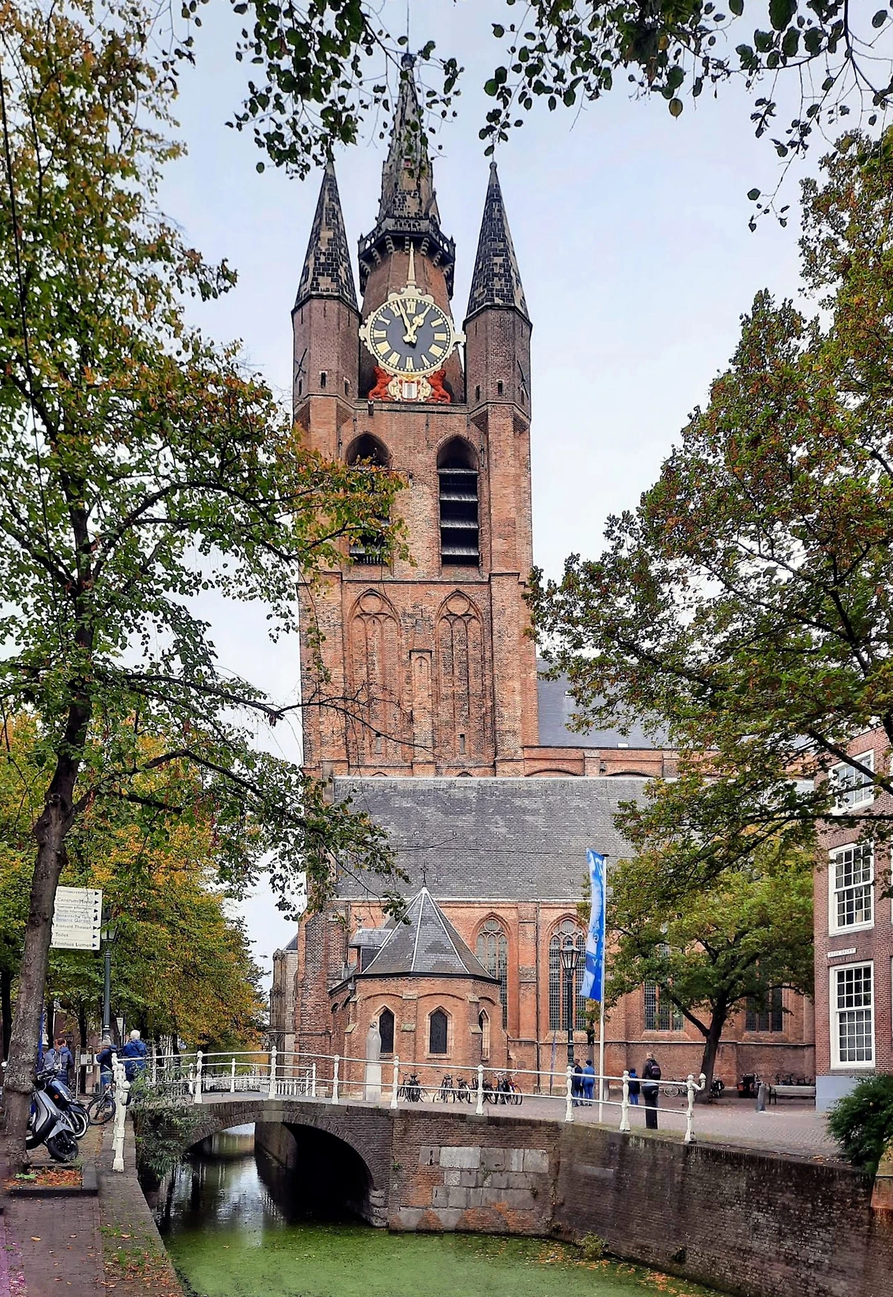 Old_Kerk2.JPG