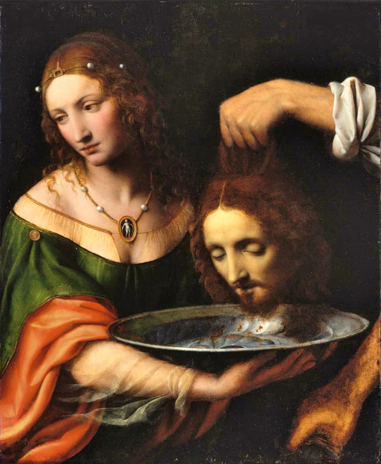Bernardino_Luini_1525_Salome with the Head of St_John the Baptist.JPG