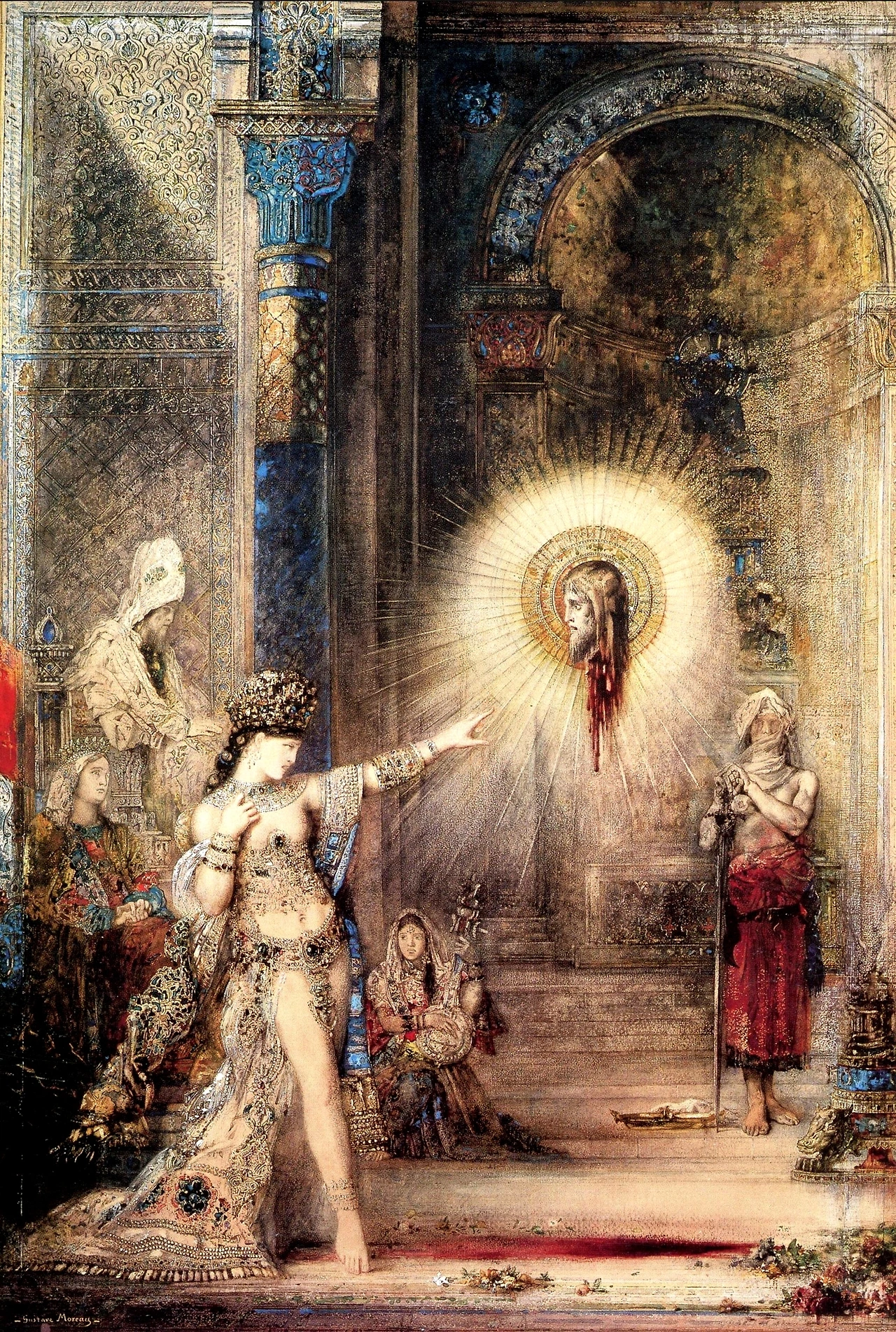 dance_gustave-moreau-apparition-herode-herodiade.JPG