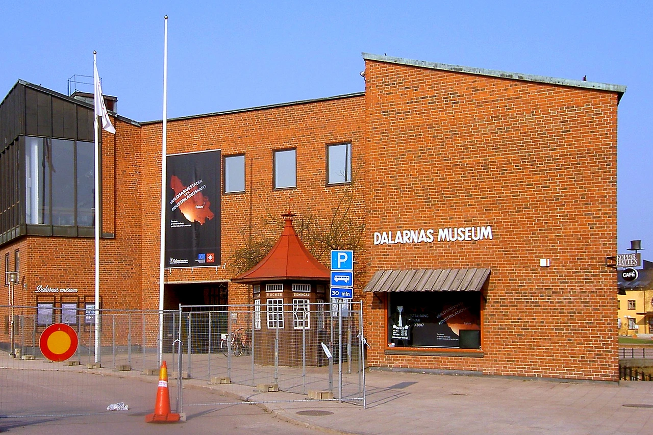 DalarnasMuseum01.JPG