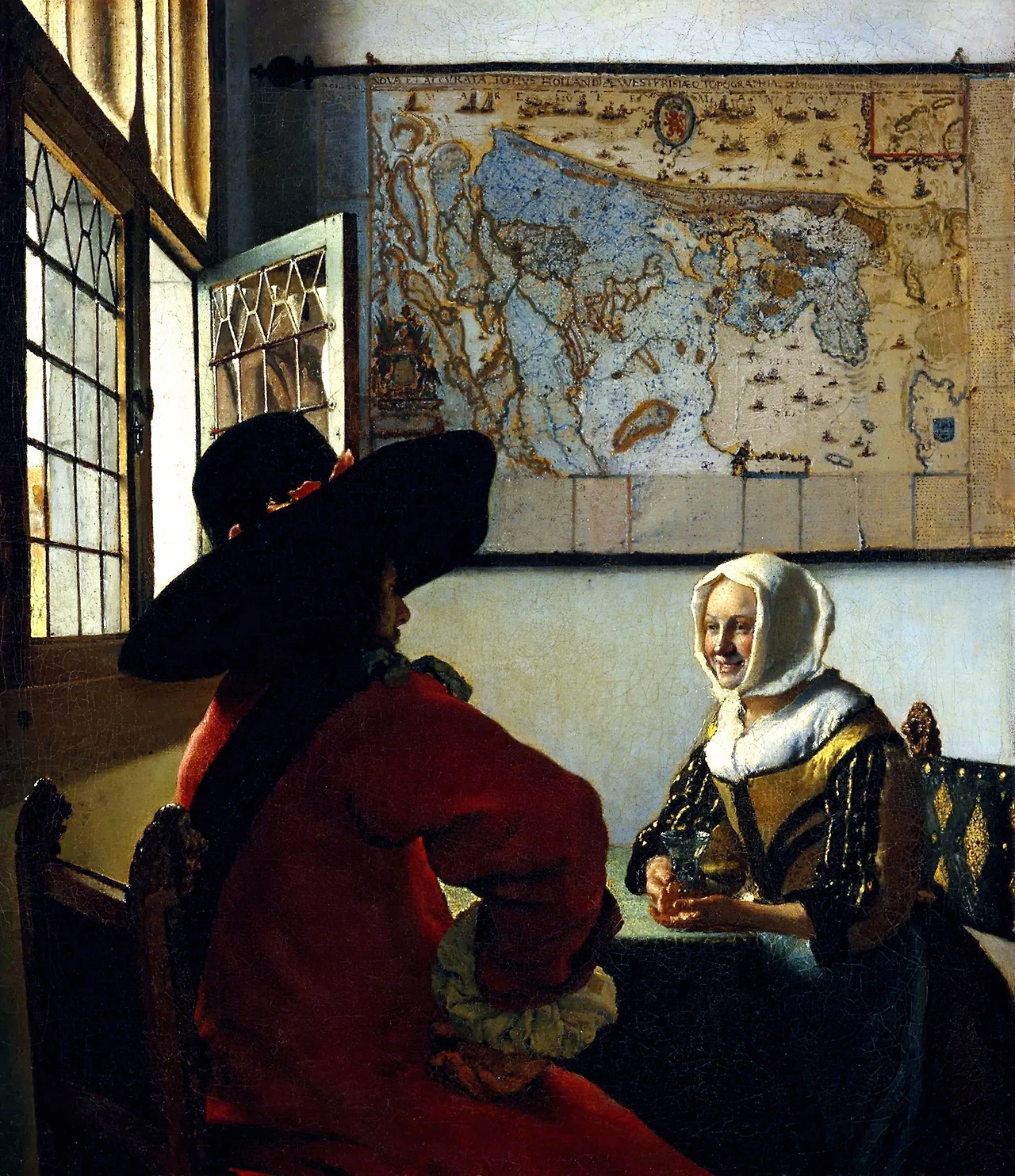 06-1657-Vermeer_-_De_Soldaat_en_het_Lachende_Meisje.JPG