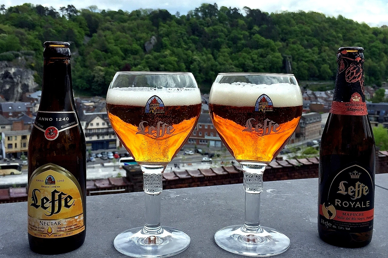 leffe13.JPG