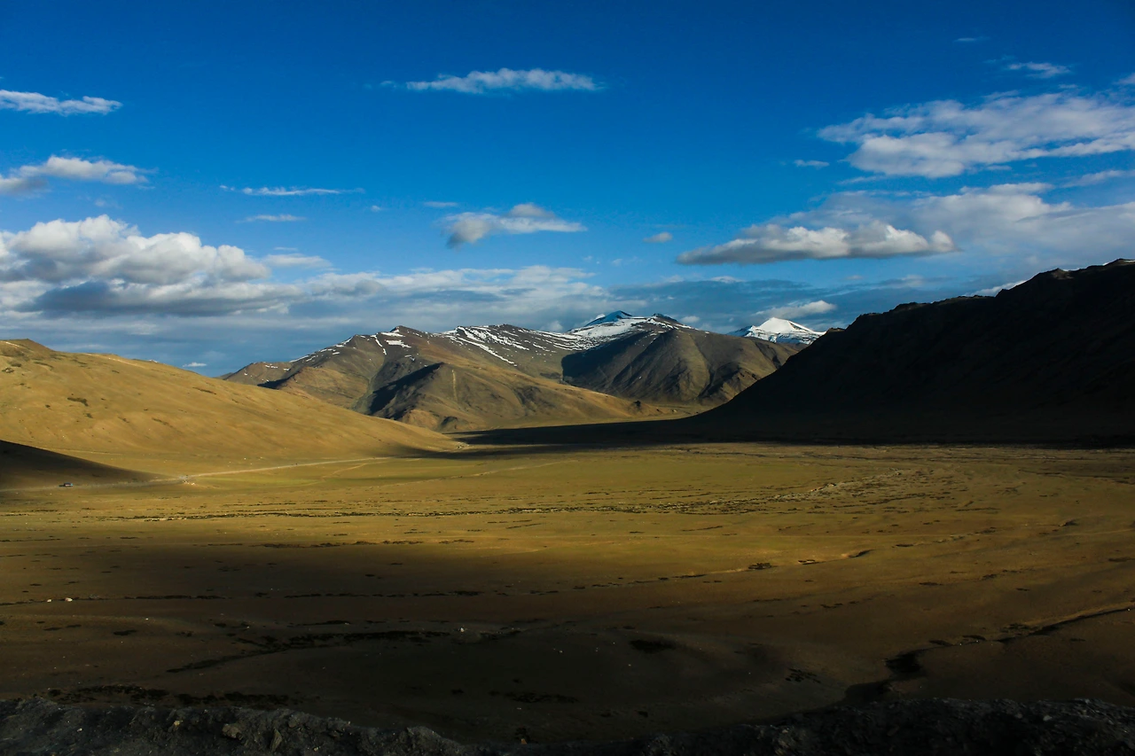 Ladakh 1_2009.JPG