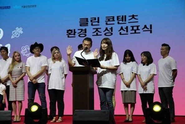 image.png?type=w1600