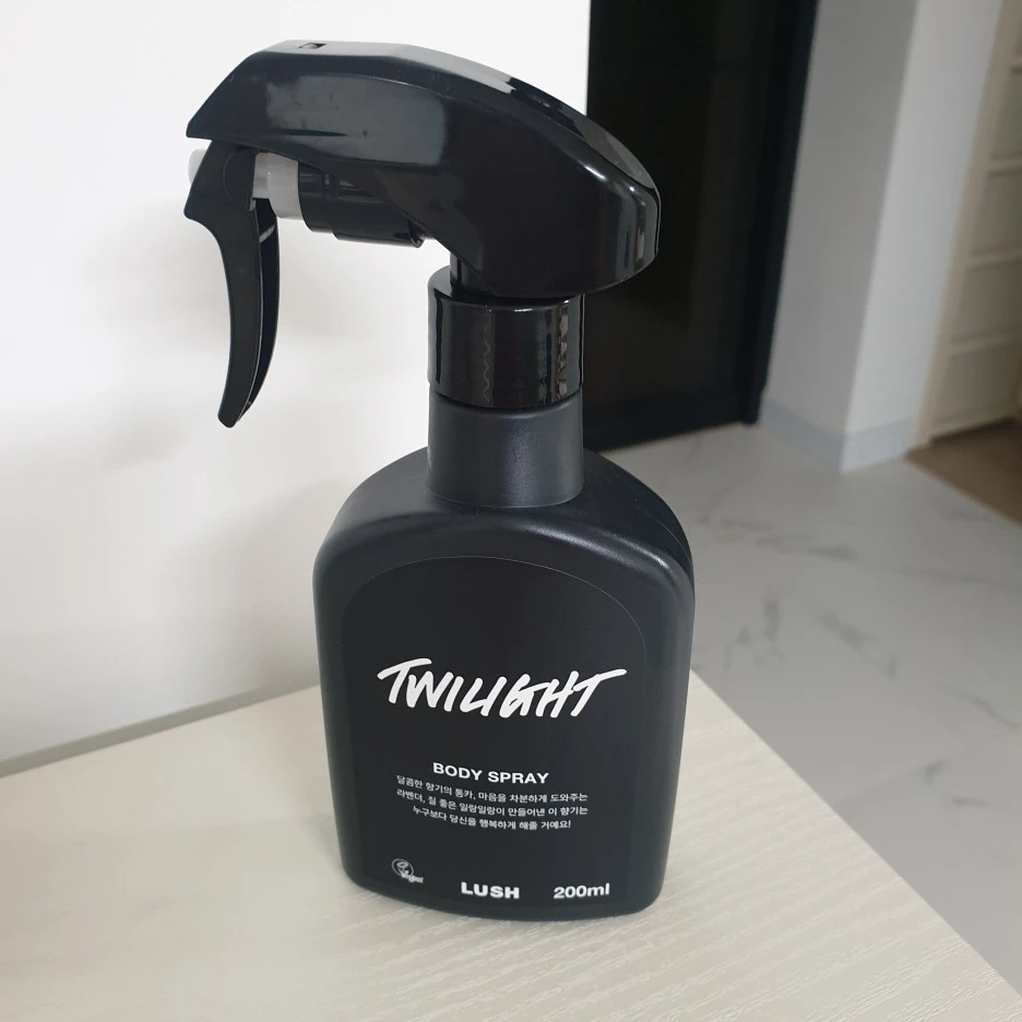 KakaoTalk_20201023_013144040.jpg?type=w1