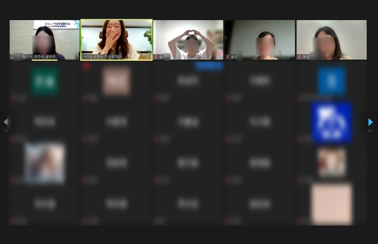 SE-96dad7ff-de9c-4f58-ab45-2bcf23fcdc41.png?type=w773