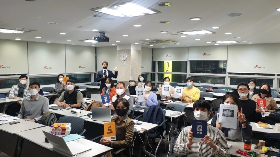 KakaoTalk_20201017_215023967_01.jpg?type=w1