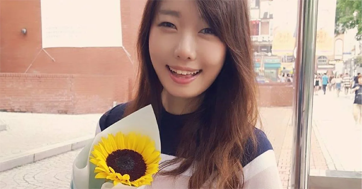 %EB%8C%80%EC%A7%80_2.jpg?type=w1200