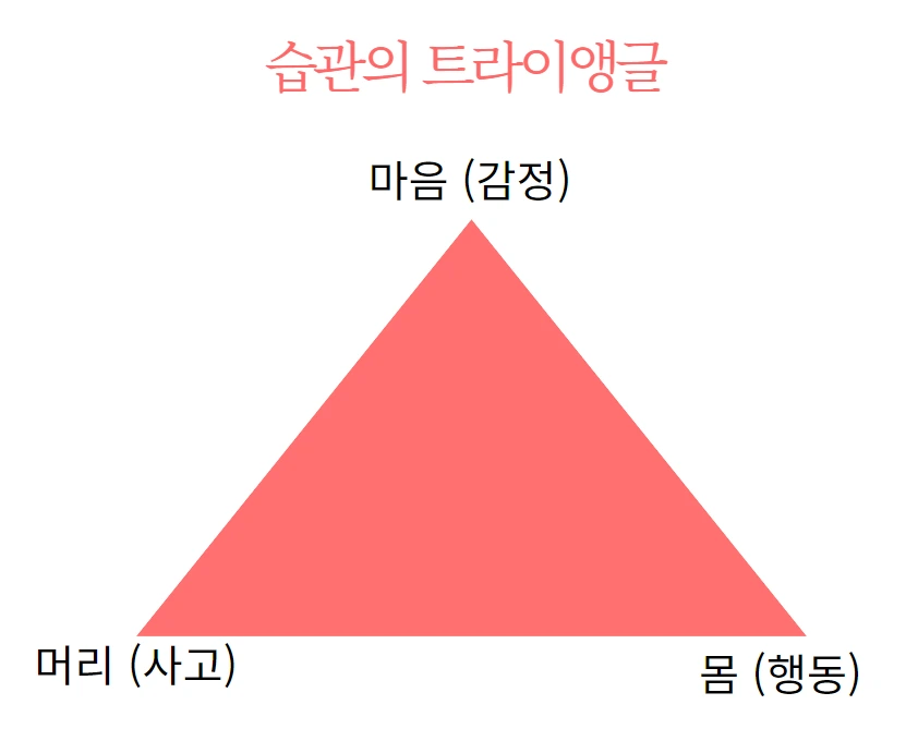 습관의 트라이앵글.PNG