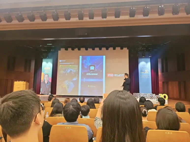 KakaoTalk_20241006_222502537.jpg?type=w773