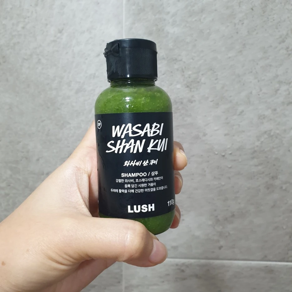 KakaoTalk_20201023_013144040_03.jpg?type=w1