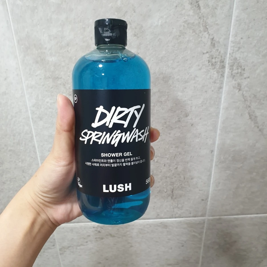 KakaoTalk_20201023_013144040_02.jpg?type=w1