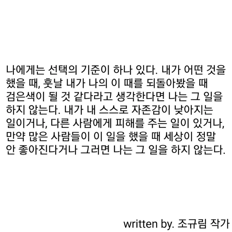 20220219170300.jpg?type=w773