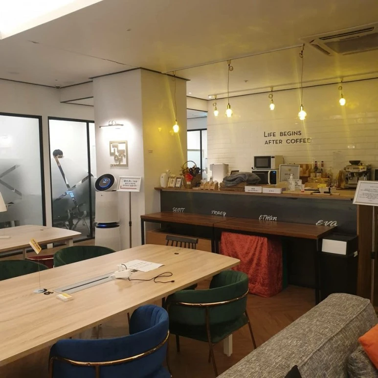 1602784919386.jpg?type=w773