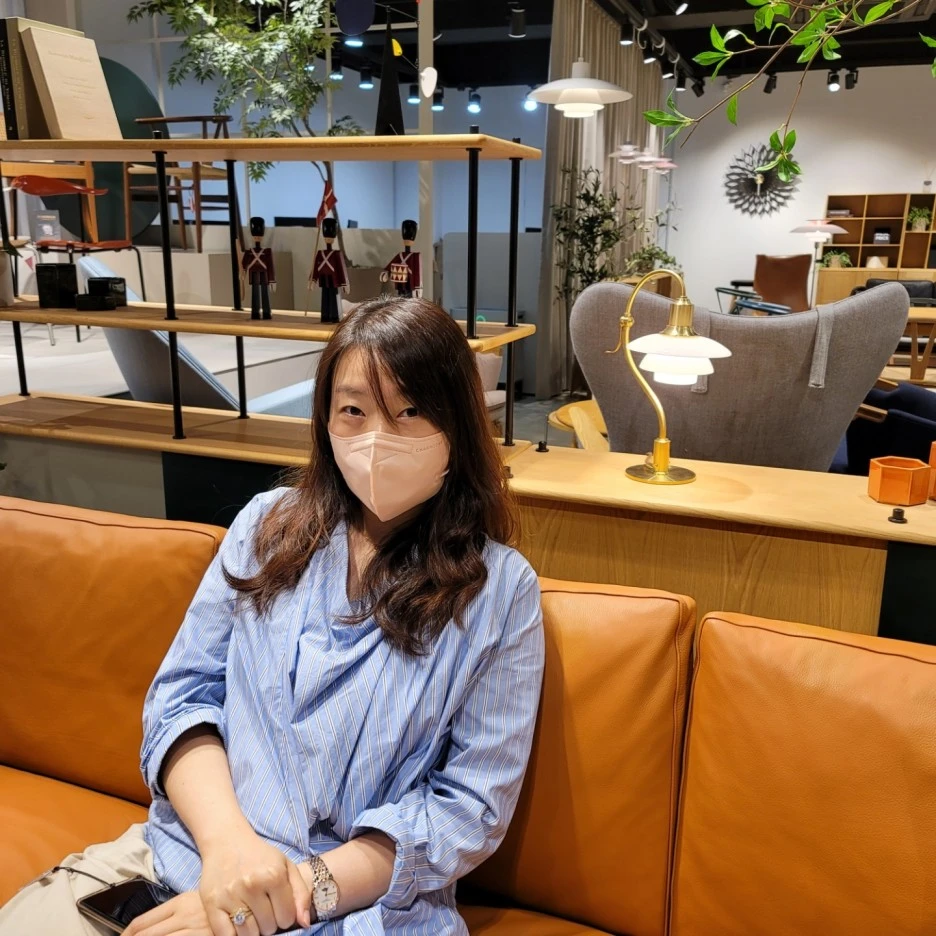 KakaoTalk_20220628_212109263.jpg?type=w1