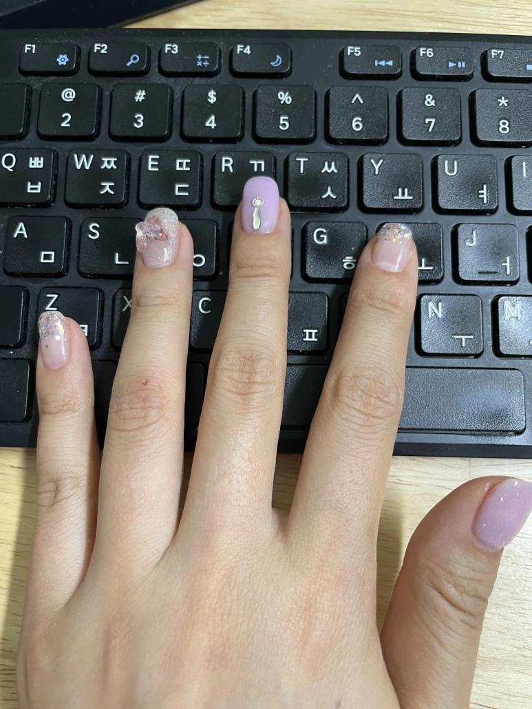 KakaoTalk_20210428_014830429.jpg?type=w773