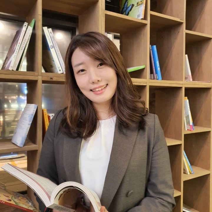 %ED%94%84%EB%A1%9C%ED%95%84_%EC%82%AC%EC%A7%84.jpg?type=w773