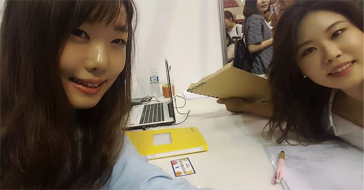 %EC%9D%B4%EB%AF%B8%EC%A7%80_1.jpg?type=w1200