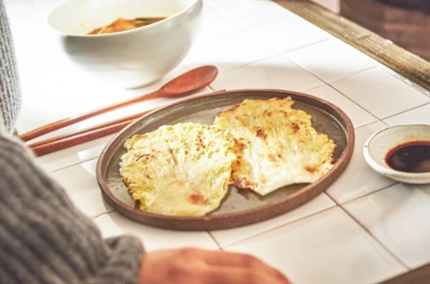 리틀포레스트 배추천 출처 연합뉴스.PNG