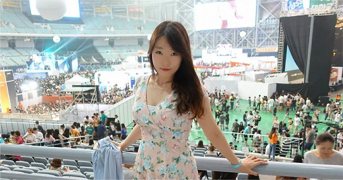 %EB%8C%80%EC%A7%80_3%E3%85%87%E3%84%B9%E3%84%B4%E3%85%87%E3%84%B99.jpg?type=w1200