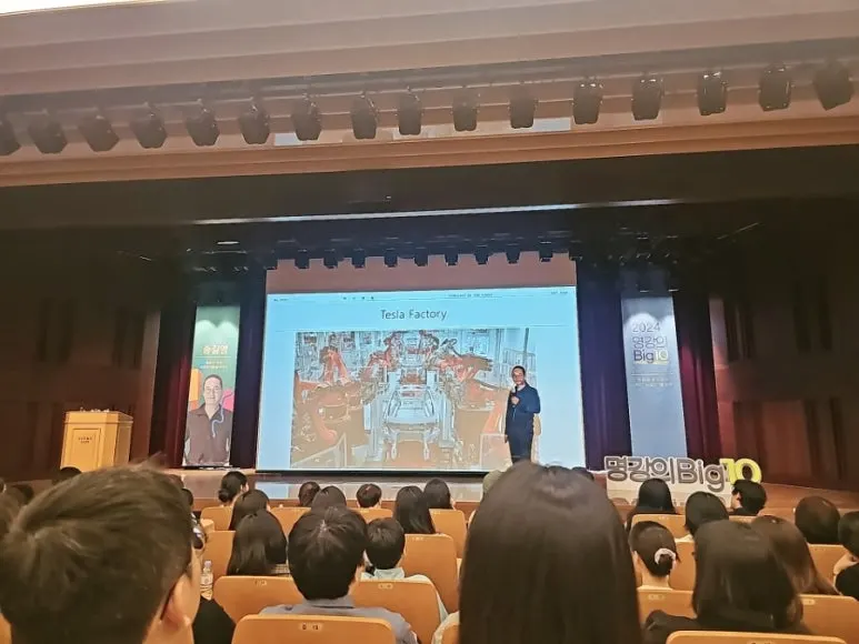 beauty%EF%BC%BF20241005143538.jpg?type=w773