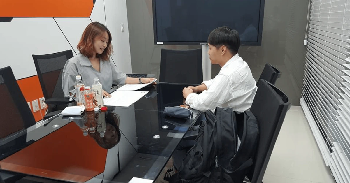 %EB%8C%80%EC%A7%80_1.png?type=w1200