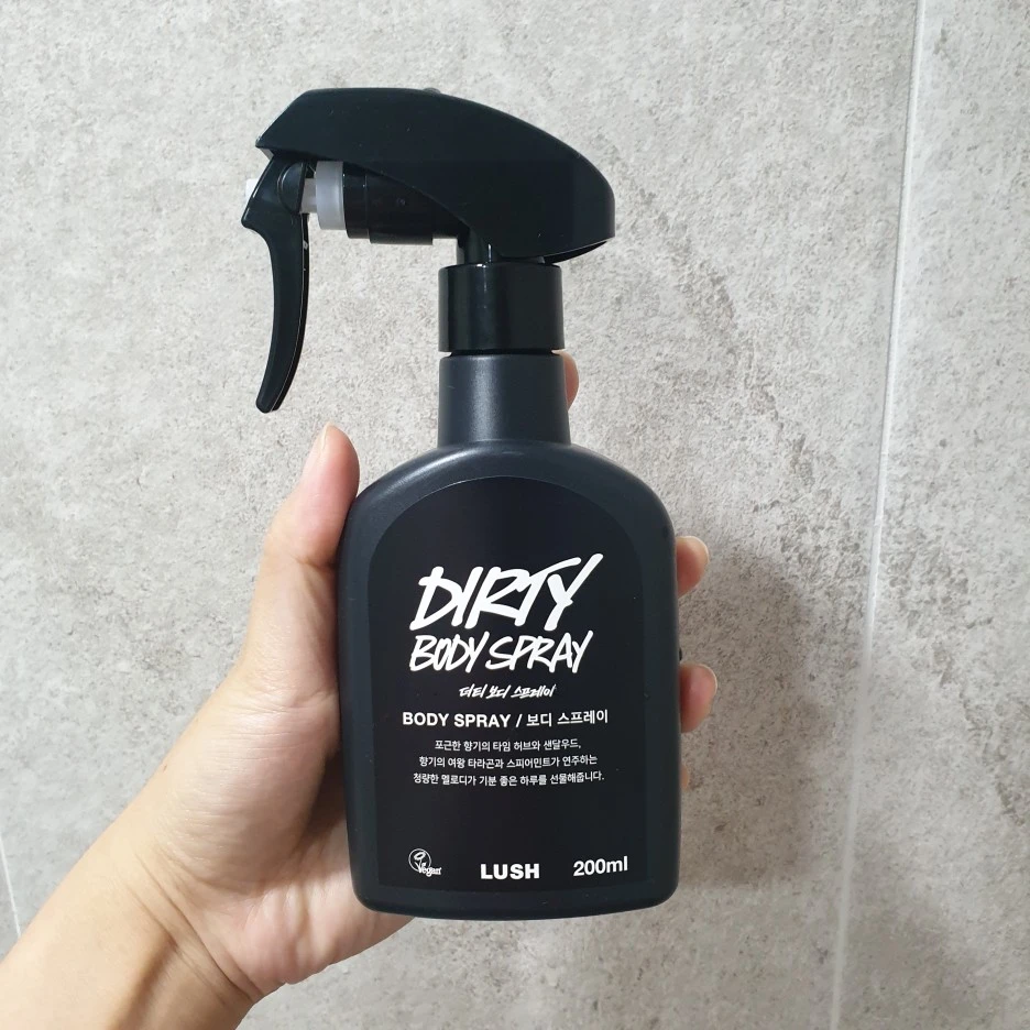 KakaoTalk_20201023_013144040_01.jpg?type=w1