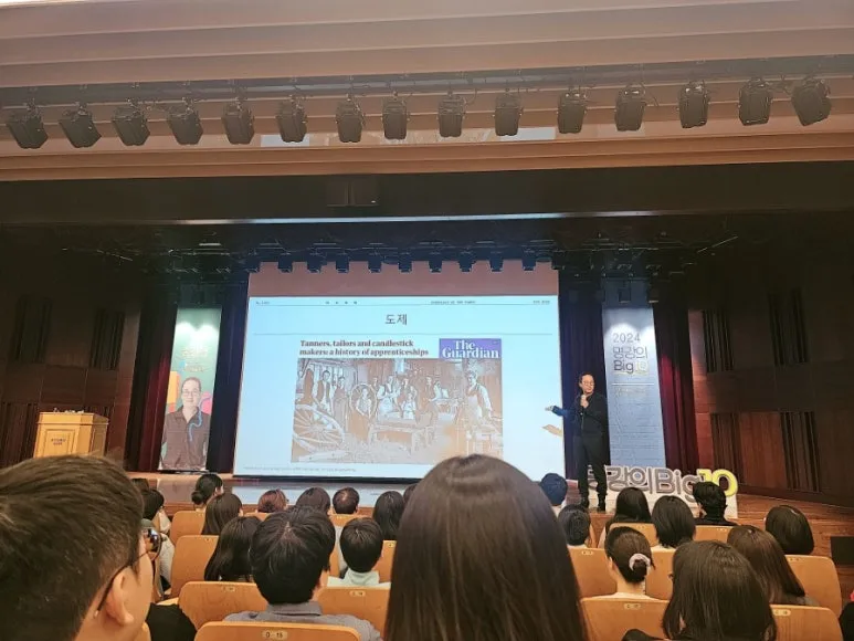 beauty%EF%BC%BF20241005142531.jpg?type=w773