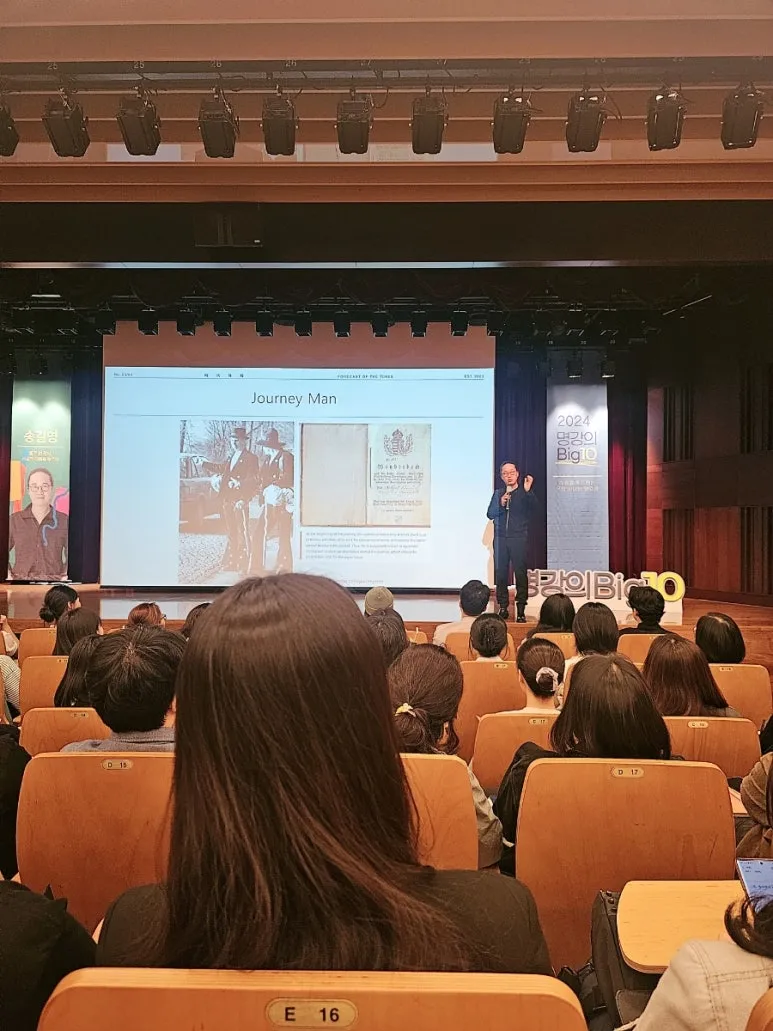 beauty%EF%BC%BF20241005142633.jpg?type=w773