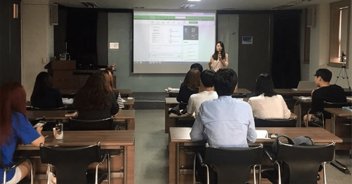 %EB%8C%80%EC%A7%80_2.png?type=w1200