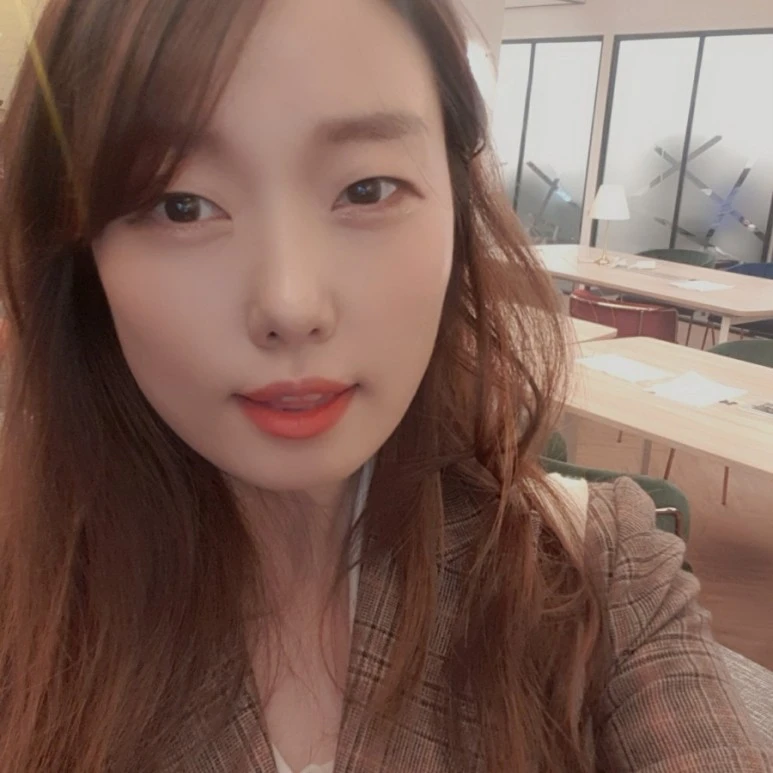 1602784916240.jpg?type=w773