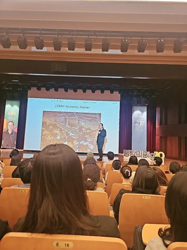 beauty%EF%BC%BF20241005143617.jpg?type=w773