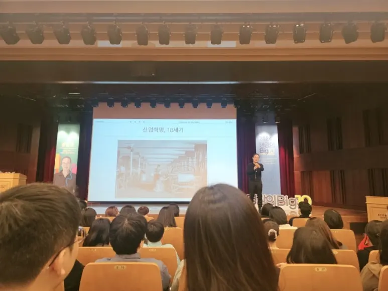 beauty%EF%BC%BF20241005143129.jpg?type=w773