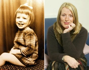 Lucy O’Donnell.jpeg