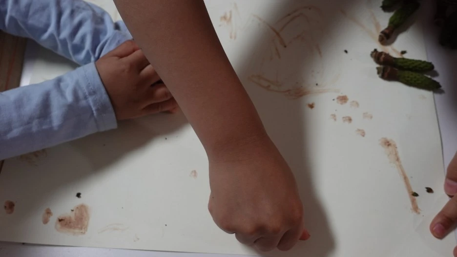 DSC02710.JPG?type=w1