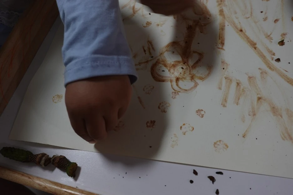 DSC02720.JPG?type=w1