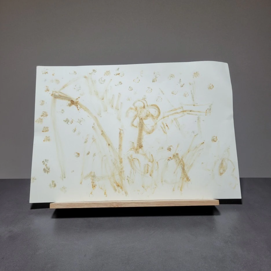 KakaoTalk_20210608_115635456_04.jpg?type=w1