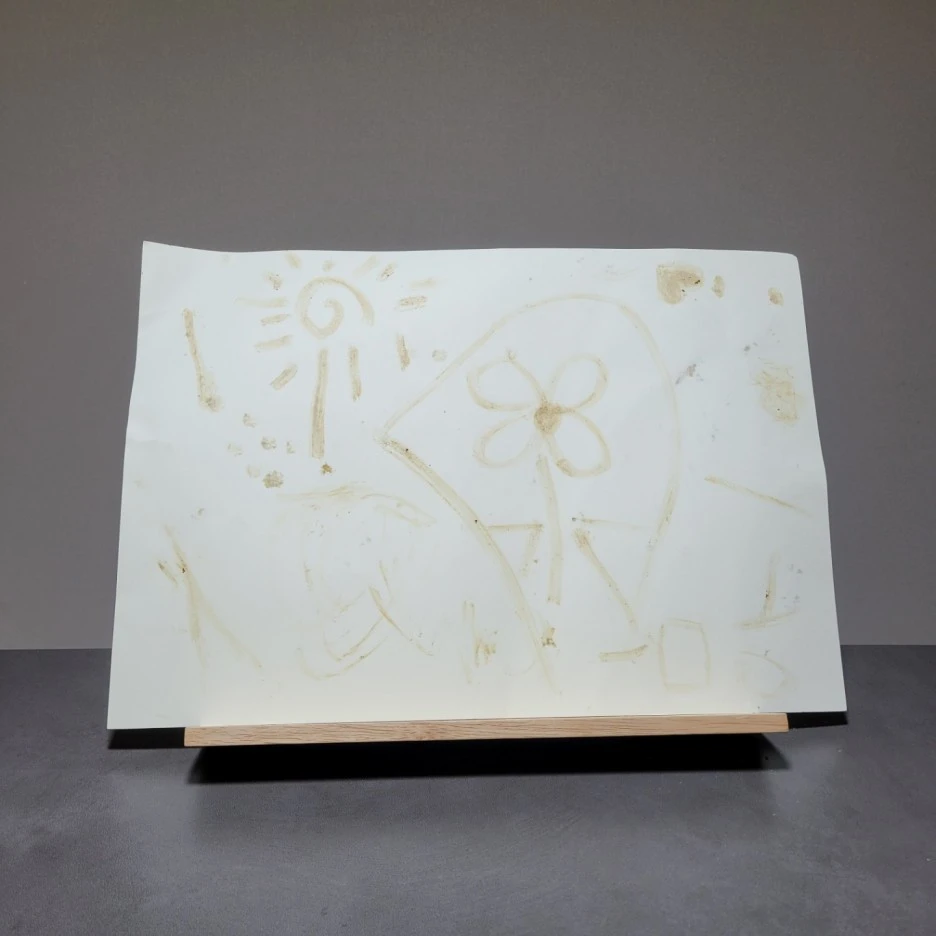 KakaoTalk_20210608_115635456_03.jpg?type=w1