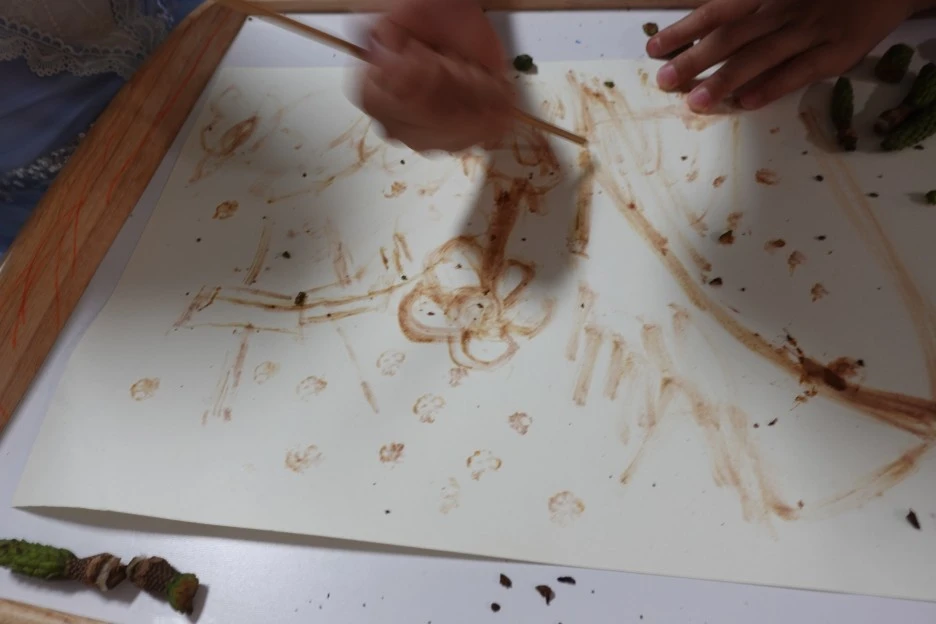 DSC02721.JPG?type=w1