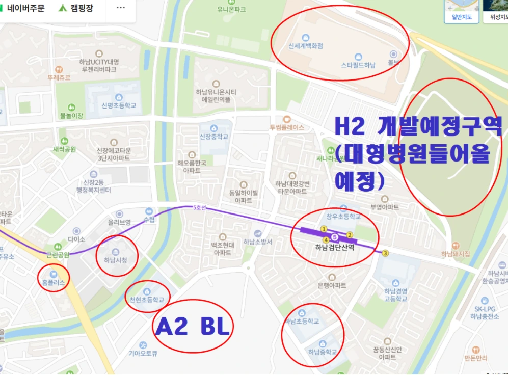 a2블록 현재 지도.PNG