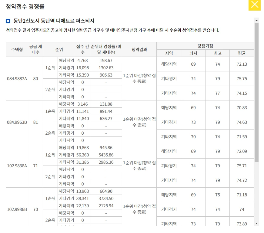 2021-06-02 10;15;26.PNG