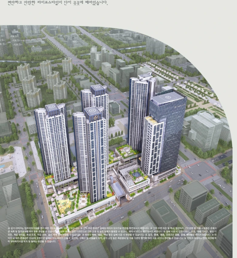 2021-04-29 15;34;01.PNG