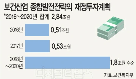 uc?id=0B-lhzlU9ntZ4Rmd0V0EtY1VmZWs&amp;export=download