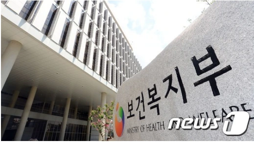 uc?id=0B-lhzlU9ntZ4RF91amFDci12LW8&amp;export=download